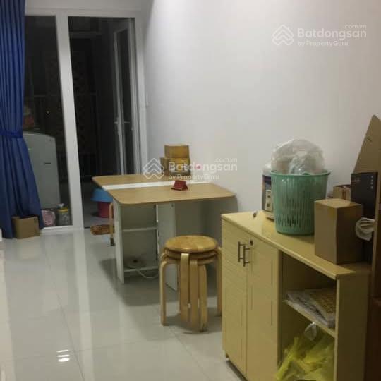 Cho thuê căn hộ proper plaza  quận 12 | chính chủ