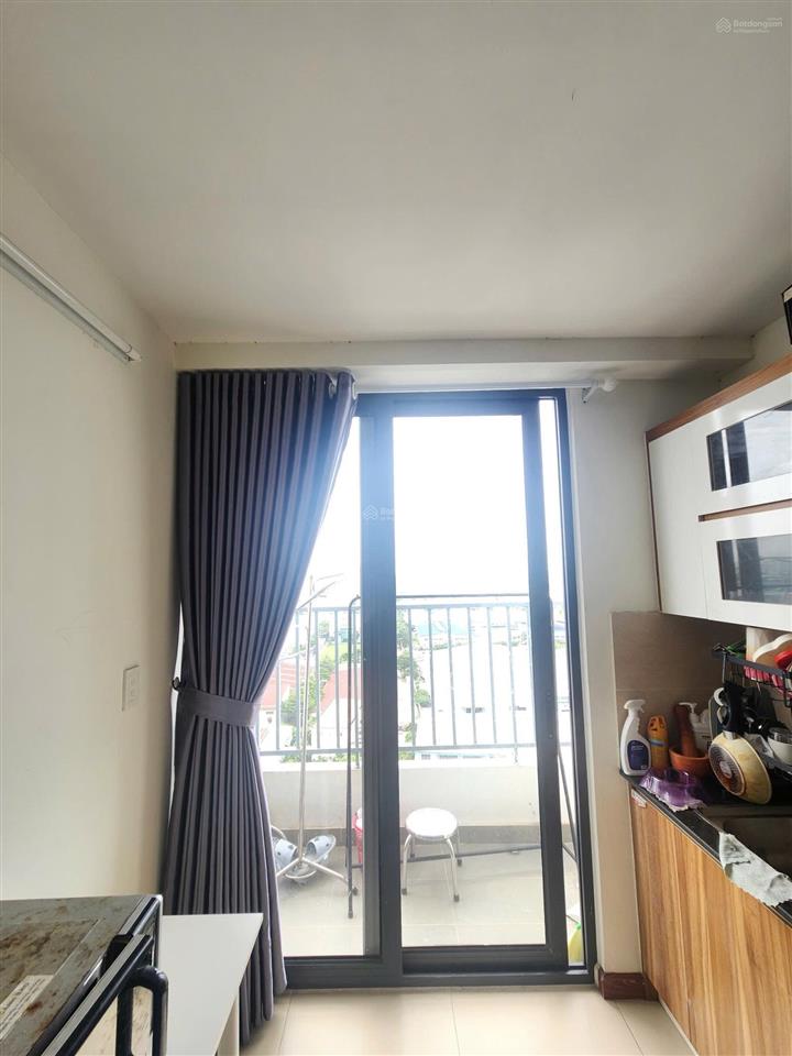 Bán căn hộ 2pn  2wc diện tích 59m2 giá 1.65 tỷ tại iris tower