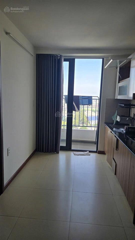 Bán căn hộ 2pn  2wc diện tích 59m2 giá 1.65 tỷ tại iris tower