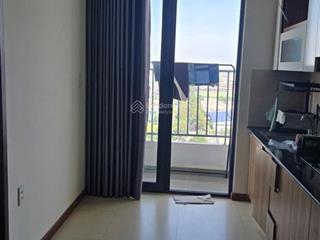 Bán căn hộ 2pn  2wc diện tích 59m2 giá 1.65 tỷ tại iris tower
