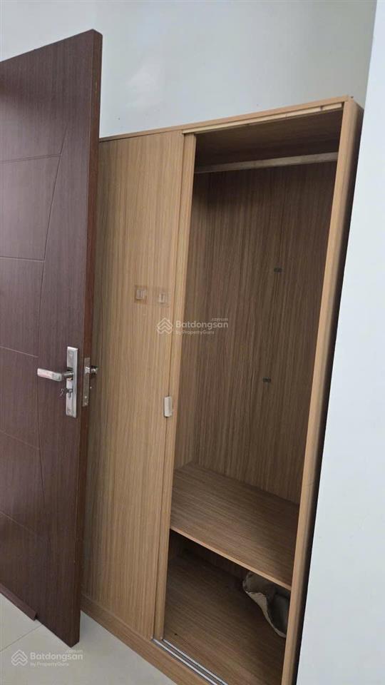 Bán căn hộ 2pn  2wc diện tích 59m2 giá 1.65 tỷ tại iris tower