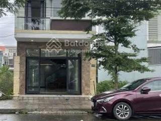 Nhà riêng cần cho thuê làm văn phòng, công ty,...