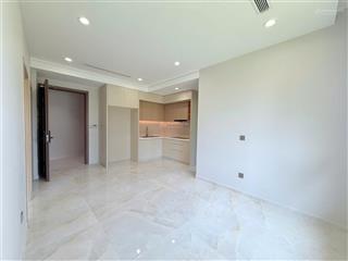 Căn hộ the harmonie 1pn từ 1,8 tỷ trực tiếp cdt phú mỹ hưng, thanh toán dài,hỗ trợ vay,nhiều ưu đãi