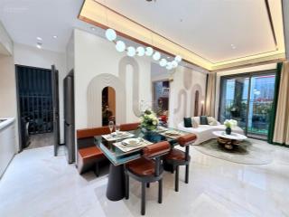 Căn hộ the harmonie 2pn hơn 3 tỷ trực tiếp cdt phú mỹ hưng, thanh toán dài, hỗ trợ vay,nhiều ưu đãi