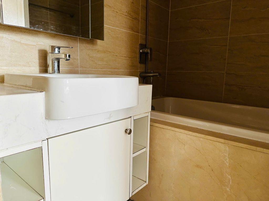 Chính chủ cần bán 2PN VINHOMES D'CAPITALE CHỈ 9.1 tỷ