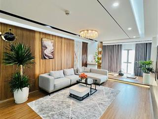 Cần bán MULBERRY LANE căn 3PN-154m2 full đồ chỉ 10.3x t.ỷ