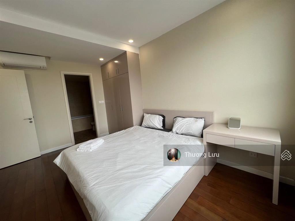 Bán căn hộ 3pn  103m2 tại vinhomes d'capitale, shld, chỉ 13.x t.ỷ