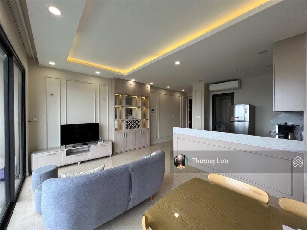 Bán căn hộ 3pn  103m2 tại vinhomes d'capitale, shld, chỉ 13.x t.ỷ