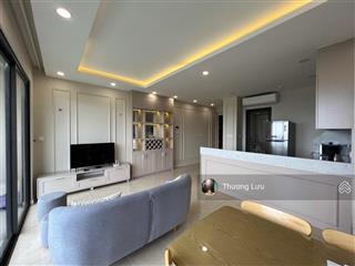 Bán căn hộ 3pn  103m2 tại vinhomes d'capitale, shld, chỉ 13.x t.ỷ