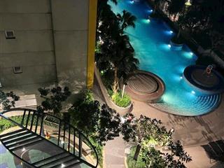 Bán căn hộ 2PN tại Seasons Avenue - CÓ SLOT OTO, giá 7.2 tỷ