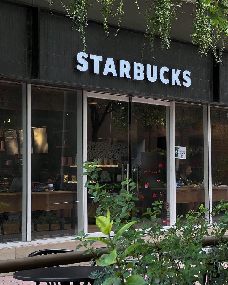 Bán căn hộ 2PN-81m2 SEASONS AVENUE tòa S4, giá 7.x tỷ