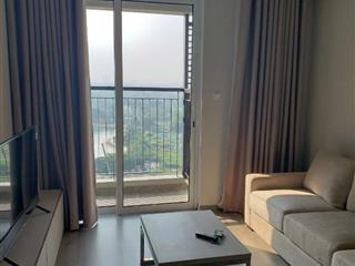 Bán căn hộ 2PN-81m2 SEASONS AVENUE tòa S4, giá 7.x tỷ