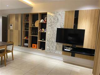 Bán căn 3PN tại Vinhomes D'capitale – GIÁ CHỈ 11.5 TỶ BAO PHÍ