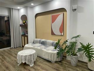 Bán căn hộ 3PN rộng 93m² tại Ecolife Capitol - giá chỉ 8.2 tỷ