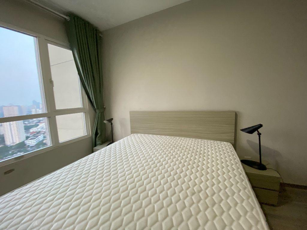 Bán căn hộ 2PN+2VS tại Seasons Avenue - TÒA S4 xịn nhất, giá 7.x tỷ