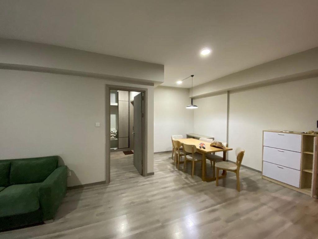 Bán căn hộ 2PN+2VS tại Seasons Avenue - TÒA S4 xịn nhất, giá 7.x tỷ