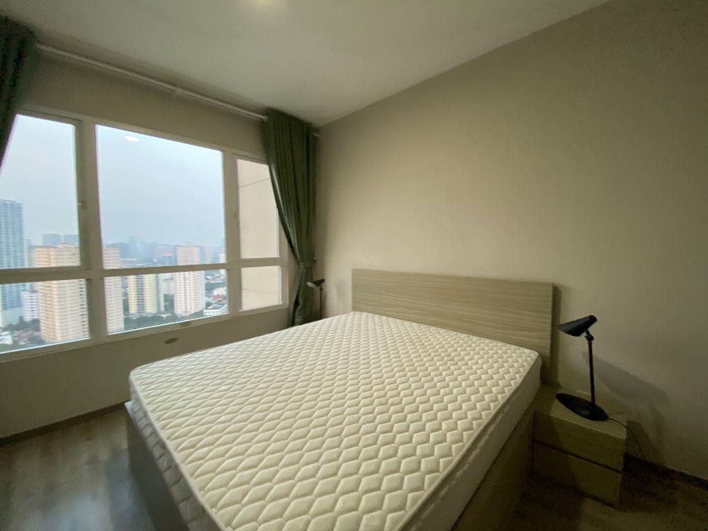 Bán căn hộ 2PN+2VS tại Seasons Avenue - TÒA S4 xịn nhất, giá 7.x tỷ