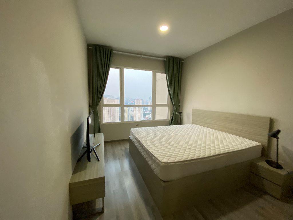 Bán căn hộ 2PN+2VS tại Seasons Avenue - TÒA S4 xịn nhất, giá 7.x tỷ