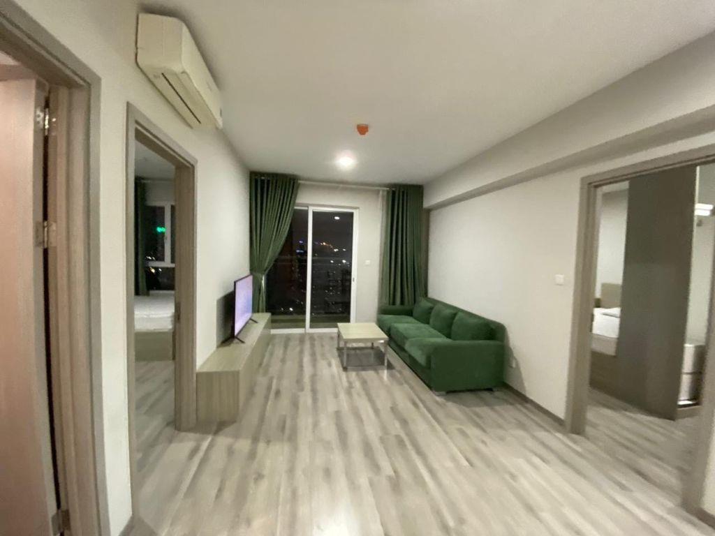 Bán căn hộ 2PN+2VS tại Seasons Avenue - TÒA S4 xịn nhất, giá 7.x tỷ