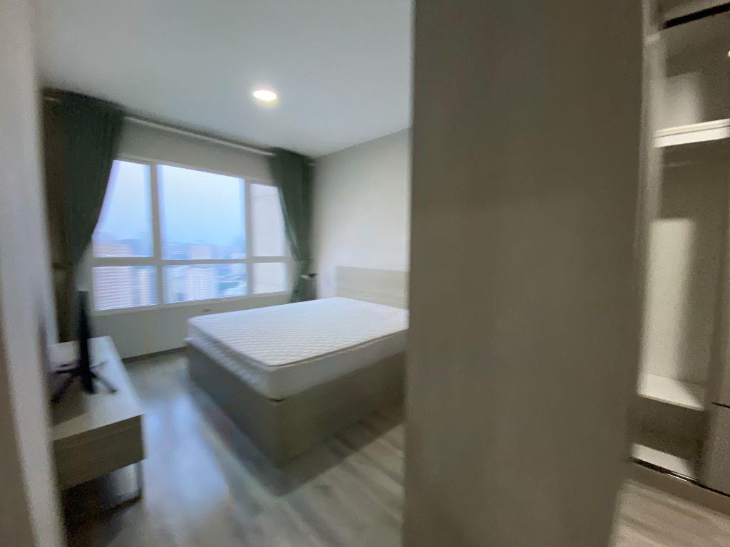 Bán căn hộ 2PN+2VS tại Seasons Avenue - TÒA S4 xịn nhất, giá 7.x tỷ