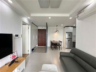 Cần bán căn VINHOMES D'CAPITALE - VIEW HỒ giá chỉ 9ty3