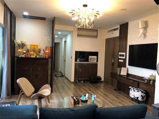 Ba'n căn hộ 3PN+2VS rộng 93m2 tại Ecolife Capitol, SHLD, giá 8ty1