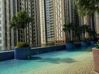 BÁN GẤP CĂN 3PN Seasons Avenue, có slot oto, giá 9ty