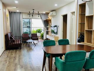 Chuyển nhượng căn hộ 3PN-104m2 Ecolife Capitol, giá chỉ 9ty1