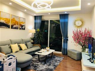 BÁN CĂN 3PN Seasons Avenue 117m2 nhà đẹp - FULL ĐỒ