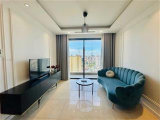 ban-can-ho-2-ngu-vinhomes-dcapitale-view-ho-c6-gia-chi-103-ty-bds30357279