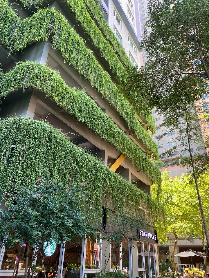 BÁN CĂN 3 ngủ 100m2 Seasons Avenue nhà đẹp, giá 9ty1