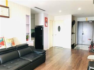 BÁN CĂN 2PN Imperia Garden 80m2, full đồ, SHLD giá 9ty