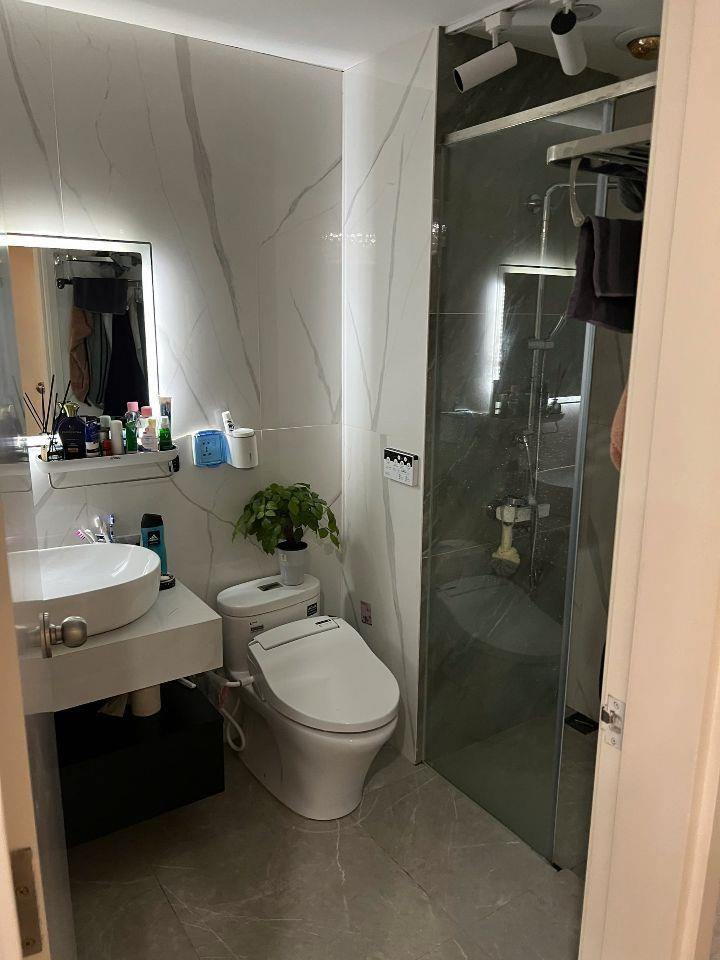 Bán căn hộ 2PN-89m2 MULBERRY LANE, full đồ, chỉ 7 tỷ