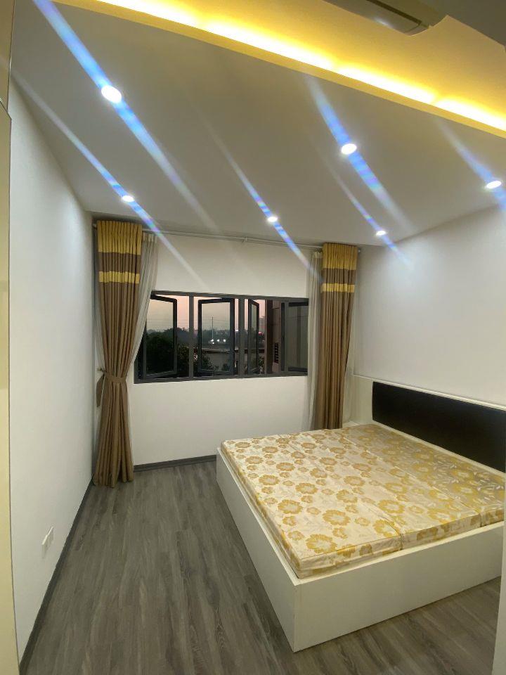 Bán căn hộ 2PN-89m2 MULBERRY LANE, full đồ, chỉ 7 tỷ