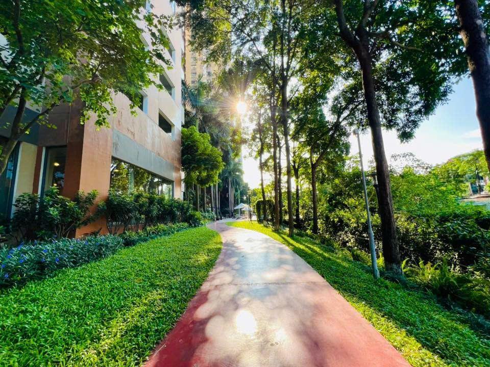 Bán căn hộ 2PN-89m2 MULBERRY LANE, full đồ, chỉ 7 tỷ