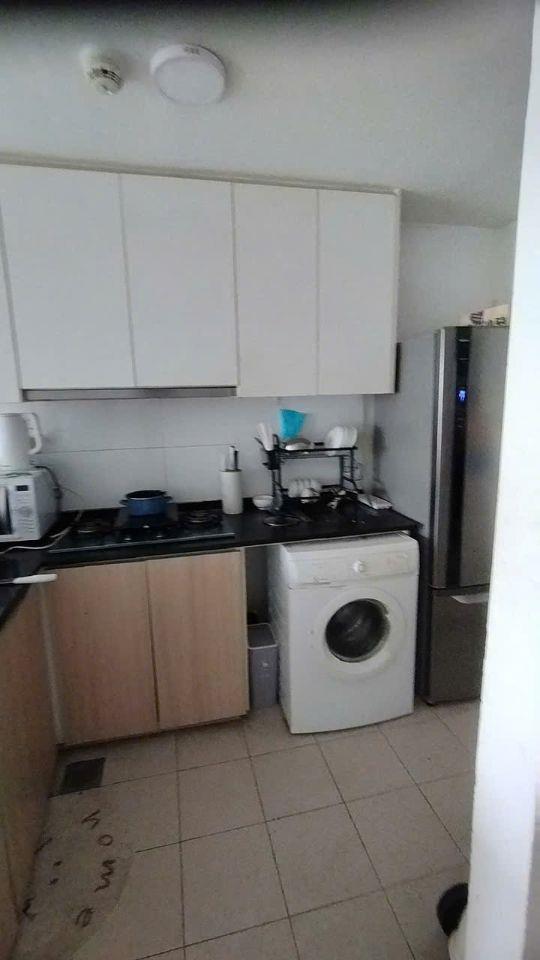 Chung cư Mulberry Lane BÁN GẤP CĂN 46m2, 1N, gia' 4ty2