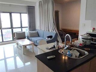 Chung cư Mulberry Lane BÁN GẤP CĂN 46m2, 1N, gia' 4ty2