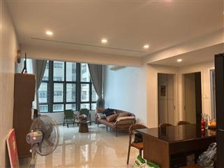 Bán căn hộ Mulberry Lane - DUPLEX 3 ngủ, full đồ đẹp giá tốt