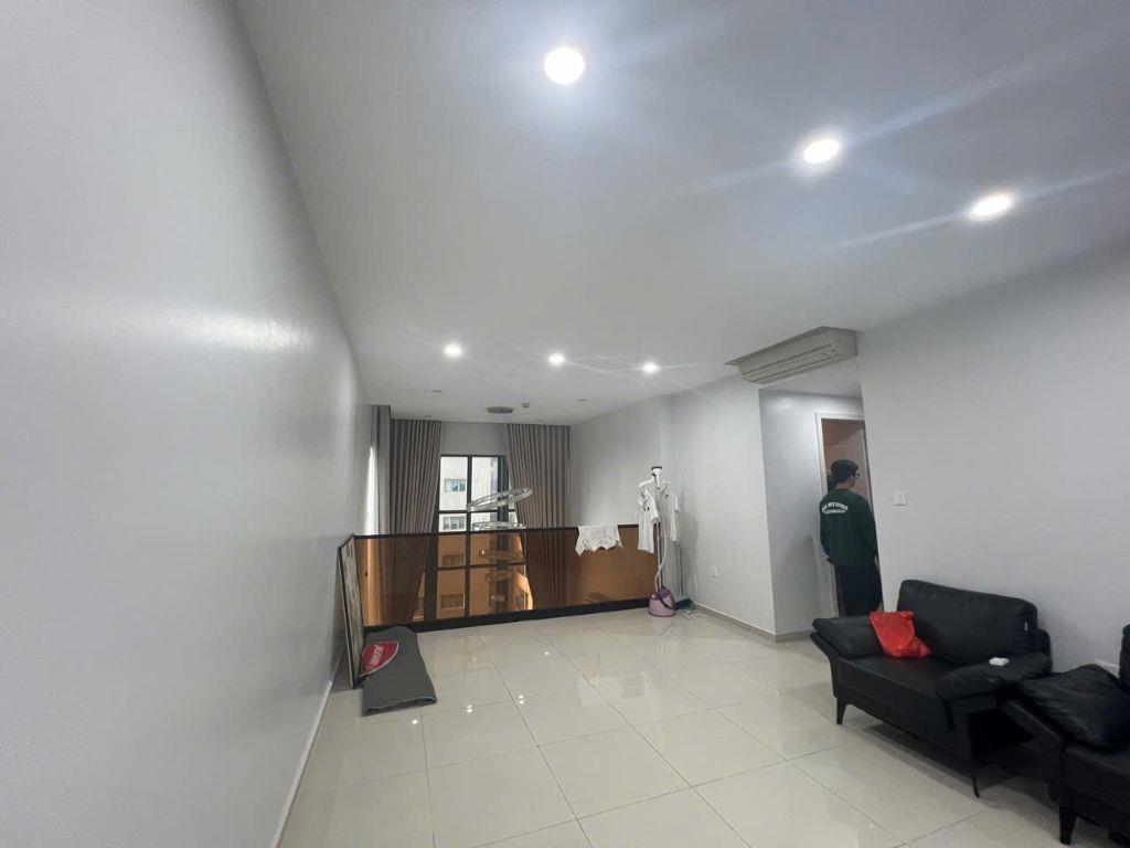 Bán căn hộ Mulberry Lane - DUPLEX 3 ngủ, full đồ đẹp giá tốt