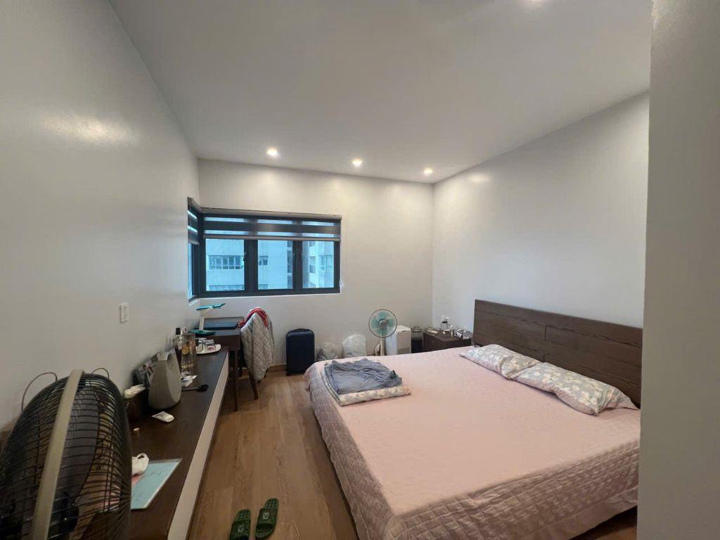 Bán căn hộ Mulberry Lane - DUPLEX 3 ngủ, full đồ đẹp giá tốt
