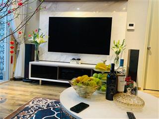 Bán căn hộ 3 ngủ dt 104m2 Ecolife Capitol view phố chỉ 9ty1