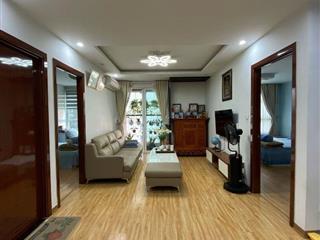 Cần b.á.n căn hộ 2PN TÒA S4 SEASONS AVENUE - GIÁ 7.3x tỷ
