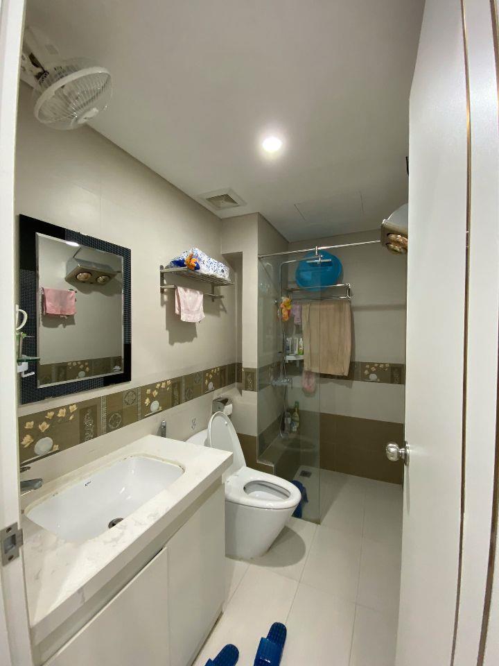 Cần b.á.n căn hộ 2PN TÒA S4 SEASONS AVENUE - GIÁ 7.3x tỷ