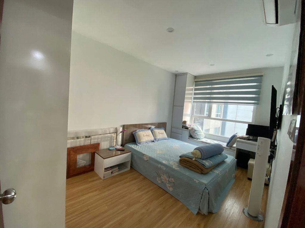Cần b.á.n căn hộ 2PN TÒA S4 SEASONS AVENUE - GIÁ 7.3x tỷ