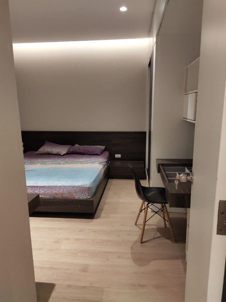 BÁN GẤP căn hộ 2 ngủ tại 24T3 Hapulico - Thanh Xuân Complex, giá 10 tỷ