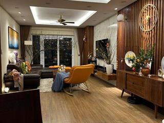 BÁN GẤP căn hộ 2 ngủ tại 24T3 Hapulico - Thanh Xuân Complex, giá 10 tỷ