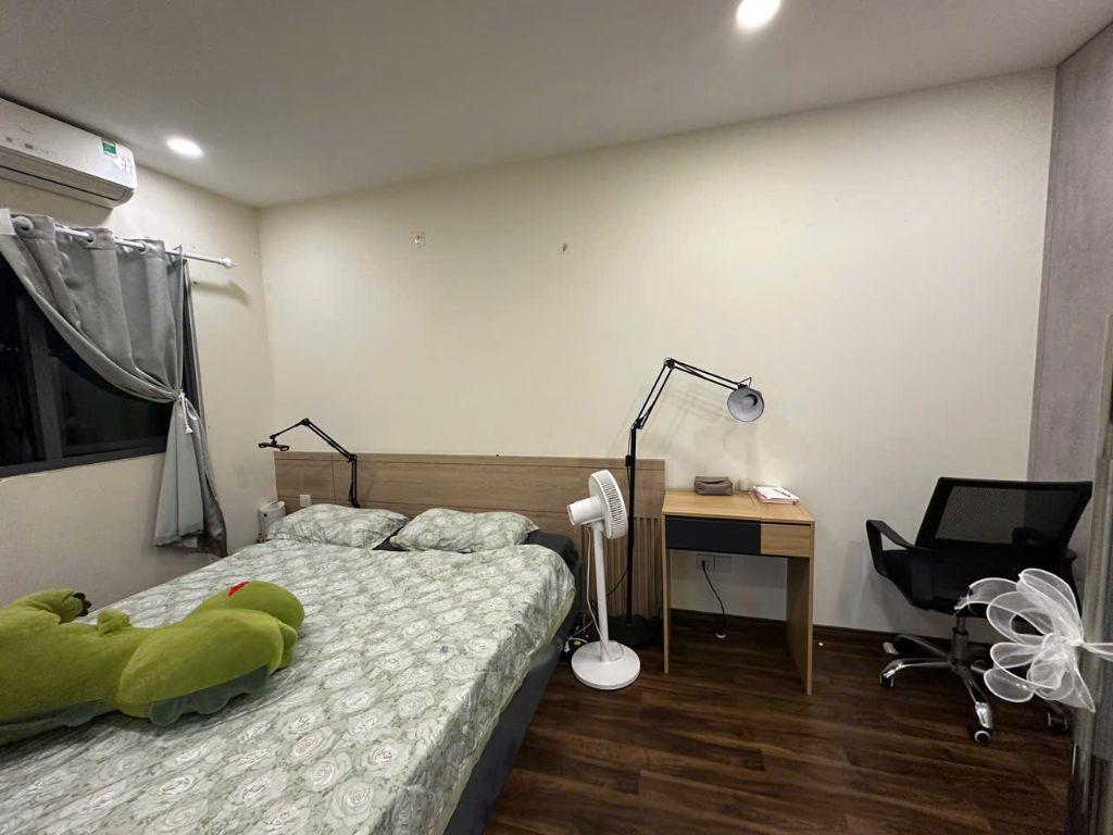 B.Á.N nhanh căn hộ 1 ngủ tại Mulberry Lane, chỉ 4ty