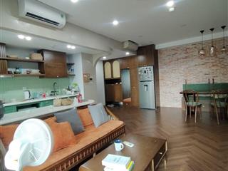 MULBERRY LANE bán căn hộ 2PN-89m2 full đồ giá 7ty