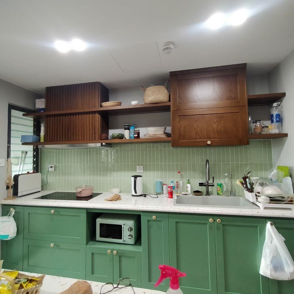 MULBERRY LANE bán căn hộ 2PN-89m2 full đồ giá 7ty