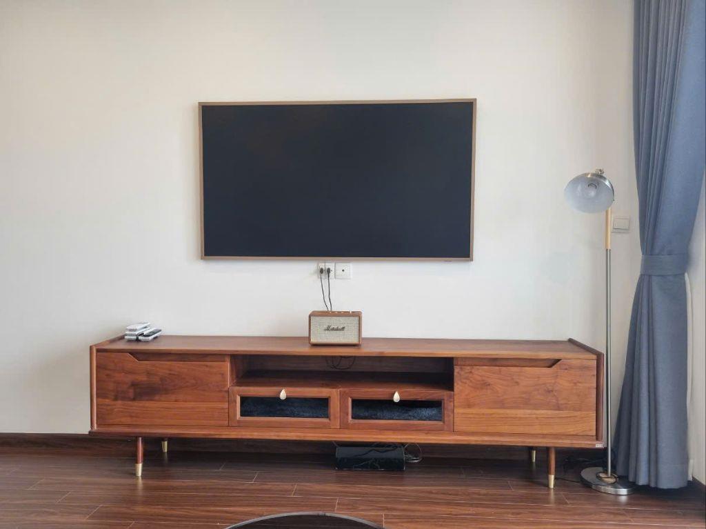 BÁN căn hộ 2 ngủ Vinhomes D'Capitale, full đồ chỉ 8.8 tỷ